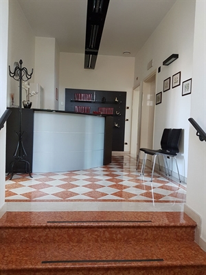 Studio